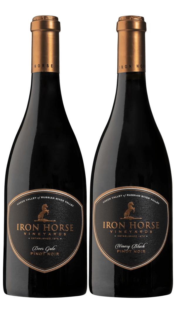 casemates-iron-horse-high-end-pinot-noir-mix