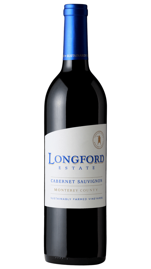Casemates Longford Estate Sauvignon