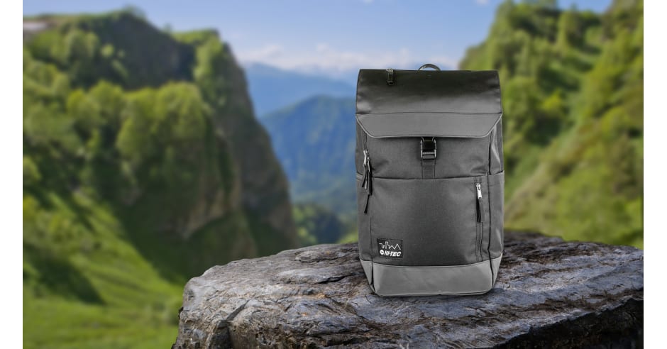 hi tec hydration backpacks