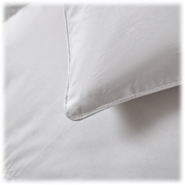 Serta Feather & Down Comforter