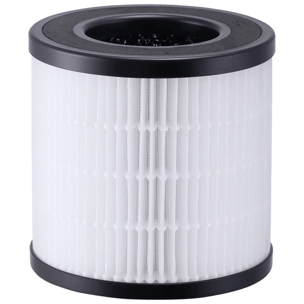 SideDeal Odec Replacement Filter for PUP05 Air Purifiers