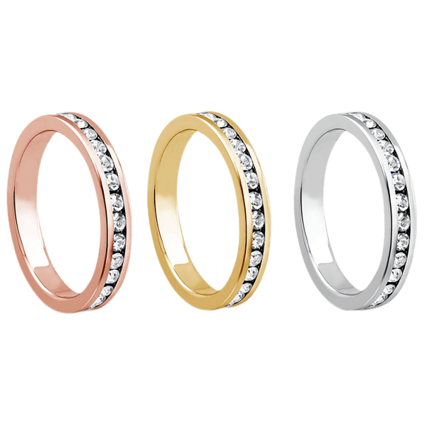 WWE Authentic Scale Figures Toy Company Ring Ropes For Wrestling