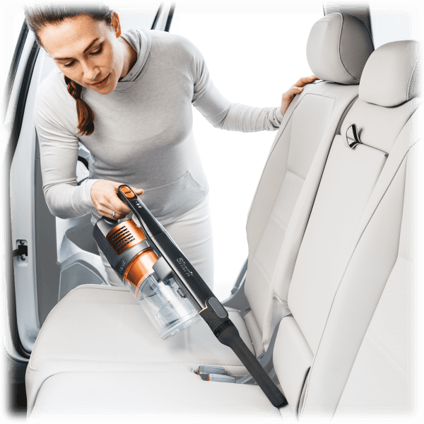 MorningSave Shark Rocket Pro Cordless Stick Vacuum