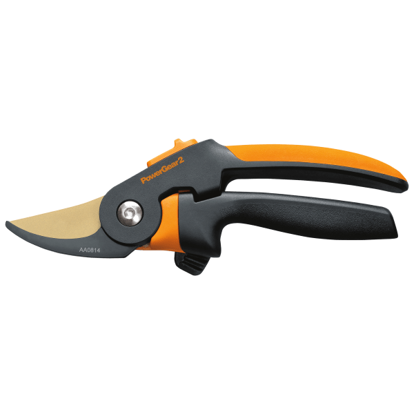 MorningSave Fiskars® Pruner and Shears Set