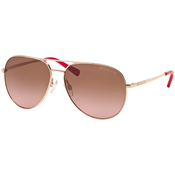 rodinara sunglasses