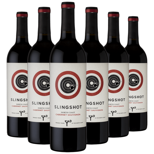 SideDeal Wine Down with Discounts