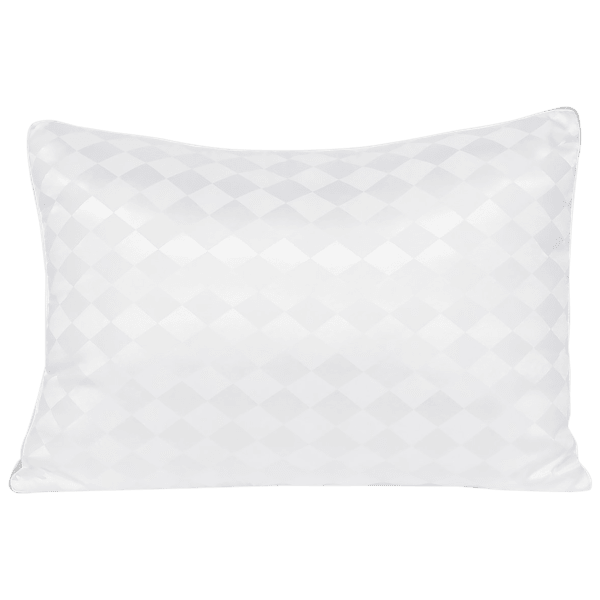 Beckham Hotel Collection Pillow (2-Pack) - Hypoallergenic & Dust