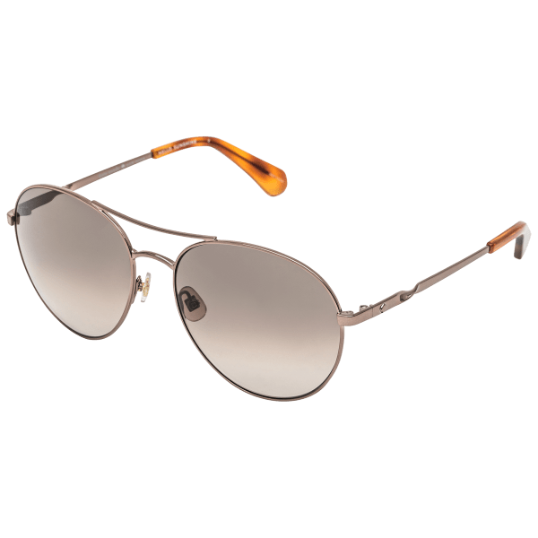 MorningSave Kate Spade Joshelle Designer Sunglasses