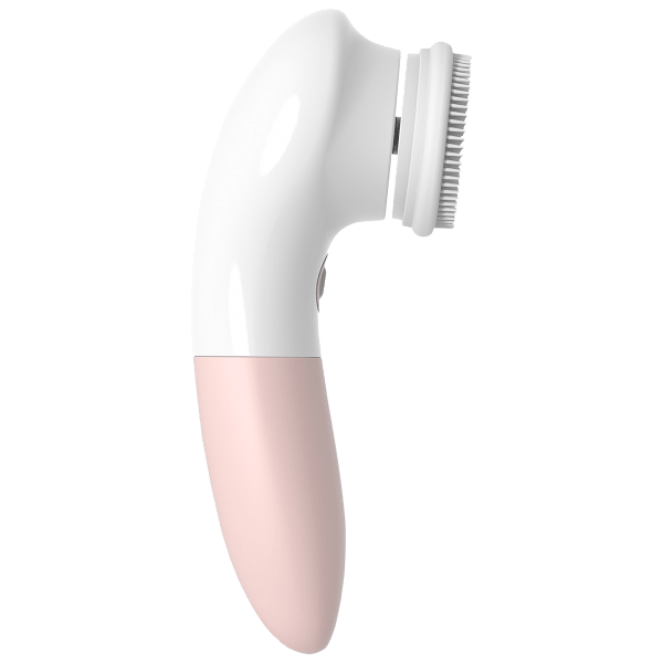 MorningSave Vanity Facial Cleansing System