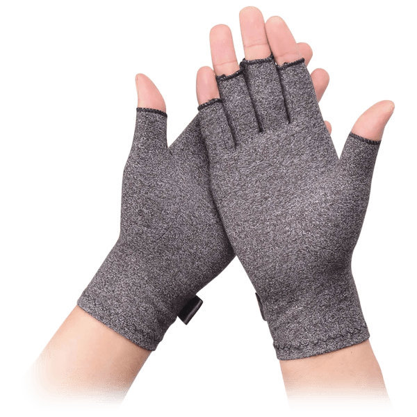 MorningSave CompressUltima Compression Gloves