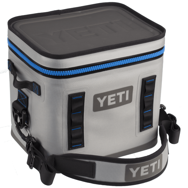 Yeti Flip 12 Cooler