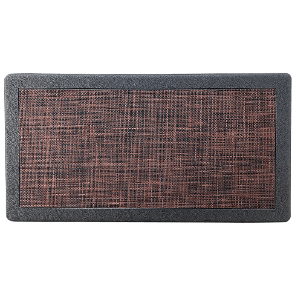 MorningSave J&V Textiles Hillside Oversized Oil & Stain Resistant Anti