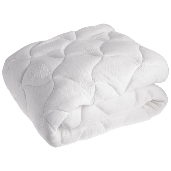 MorningSave Mandarin Home Collection Bamboo Ultra Plush Mattress