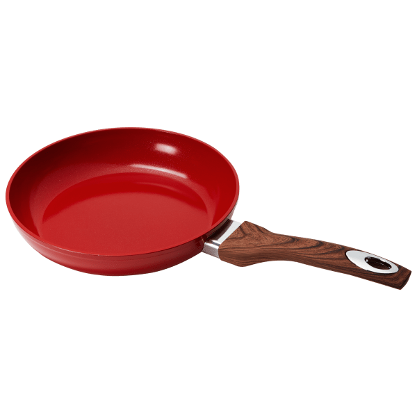 MorningSave: Phantom Chef 2-Piece Grove Collection Nonstick Pan Set