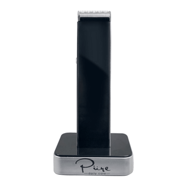 MorningSave Pure Daily Care Professional Cordless Men's Modern Hair