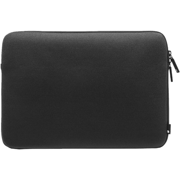 SideDeal Incase Classic Sleeve for 12inch MacBook