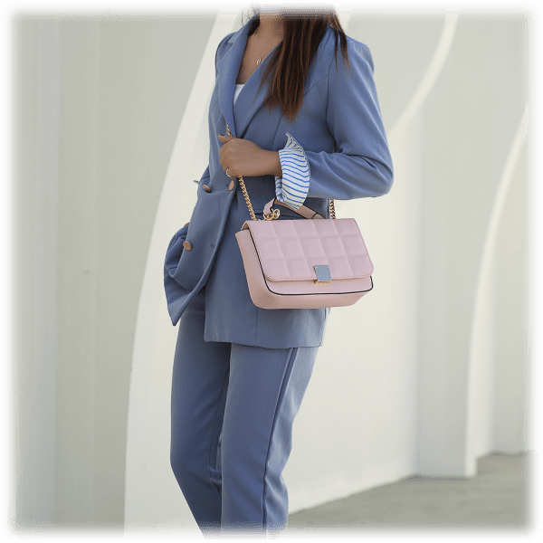 MKF Danna Shoulder Bag main image 1