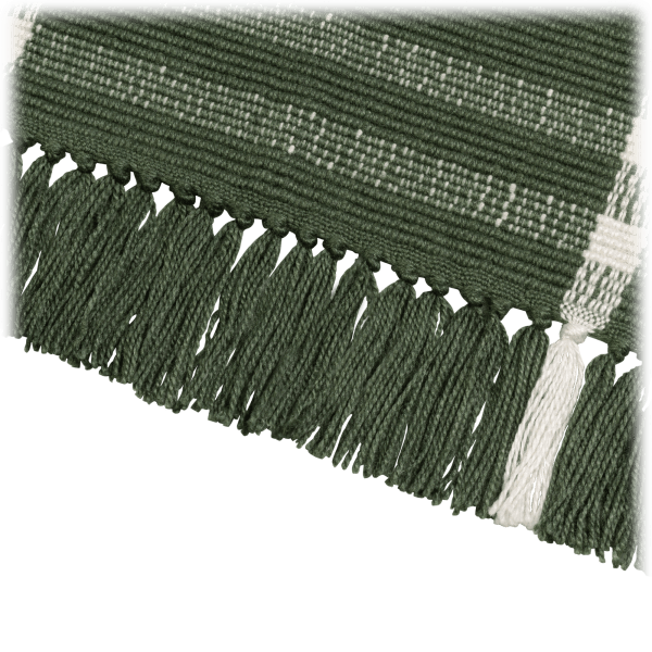 Meh 2Pack Chris & Peyton Woven Rugs & Runners