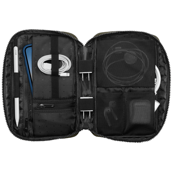 Incase Nylon Accessory Organizer