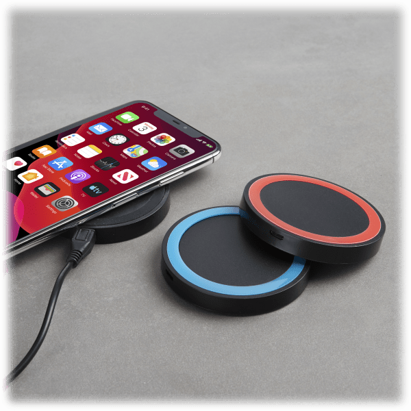 meh-qi-wireless-charging-pads