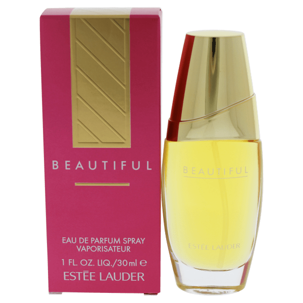MorningSave Beautiful by Estee Lauder