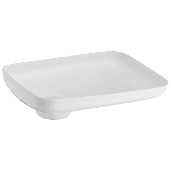 MorningSave Cuisinart Meat Grinder Attachment For Sm50 Series Stand