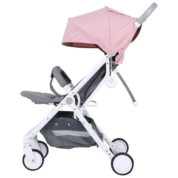 MorningSave 3P Experts SootheNSleep Portable Noise Machine