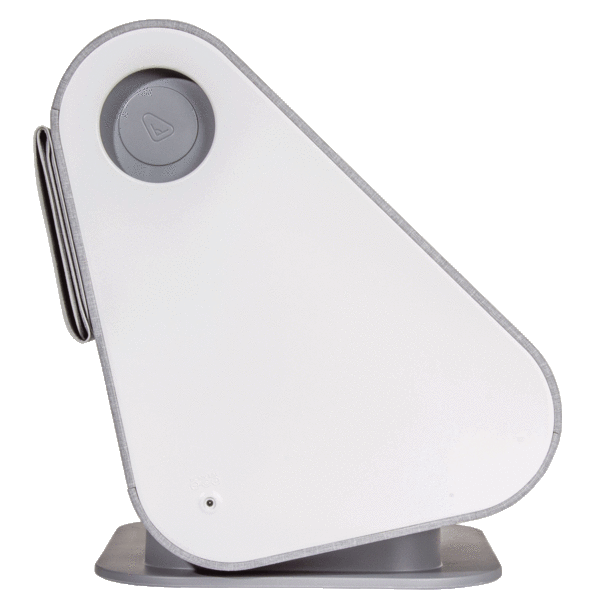 Meh Sharper Image Shiatsu Foot & Calf Compression Massager