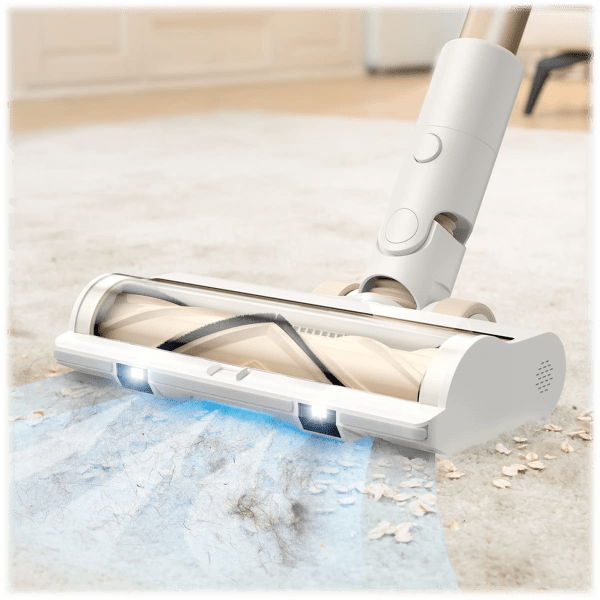 MorningSave Dreame R10 Cordless Stick Vacuum (Blemished Box/Open Box)