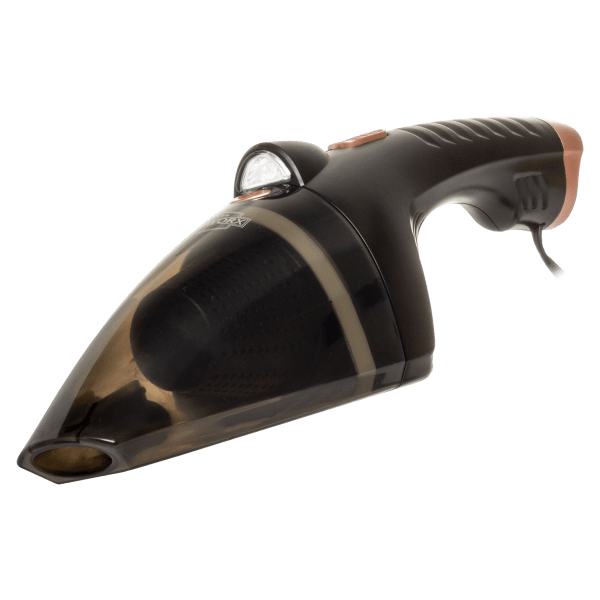 MorningSave ThisWorx Car Handheld Vacuum Cleaner