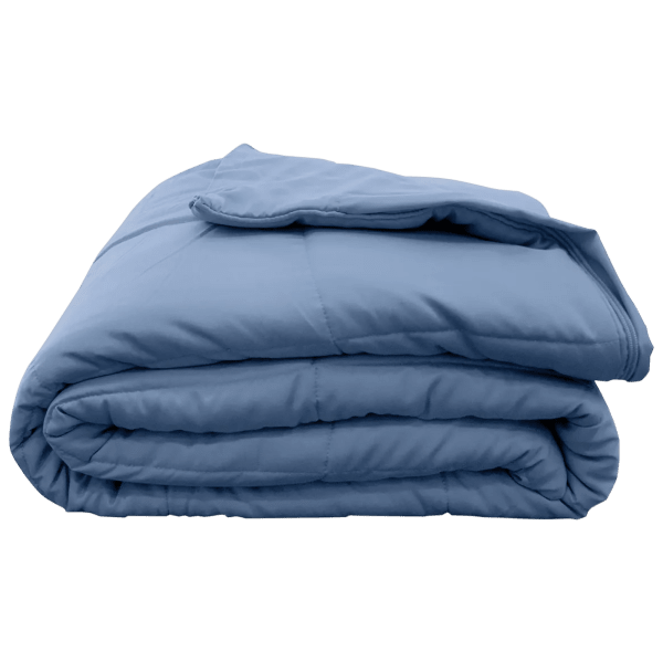 Meh Brookstone Cooling Weighted Blanket