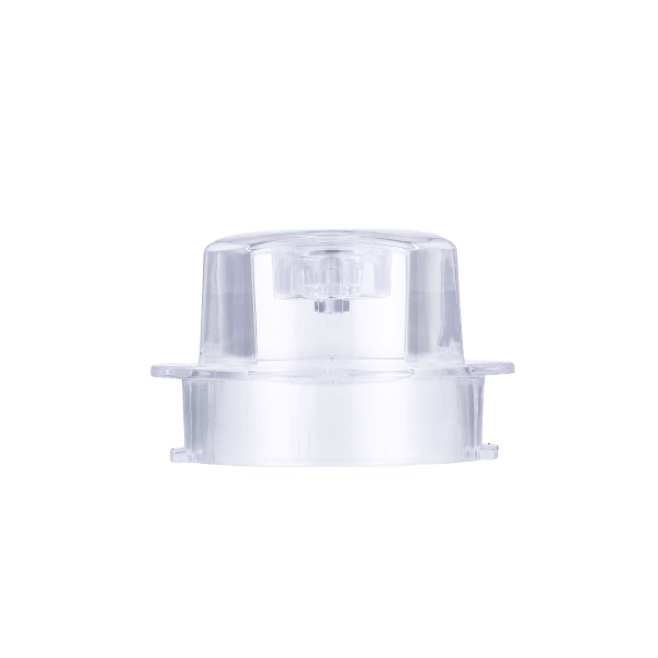 MorningSave GoWISE 1450W High Speed Professional Blender