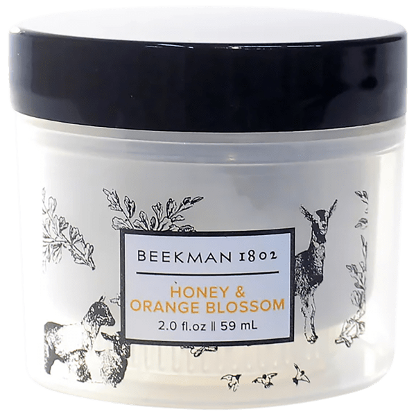 MorningSave: Beekman 1802 5-Piece Favorite Set