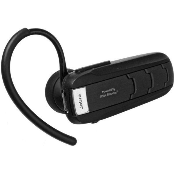 MorningSave Jabra Extreme 2 Bluetooth Headset