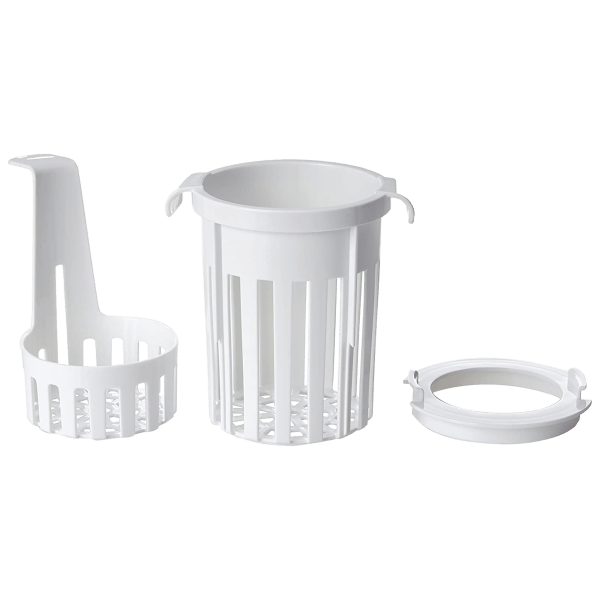 MorningSave Cuisinart® Baby Bottle Warmer