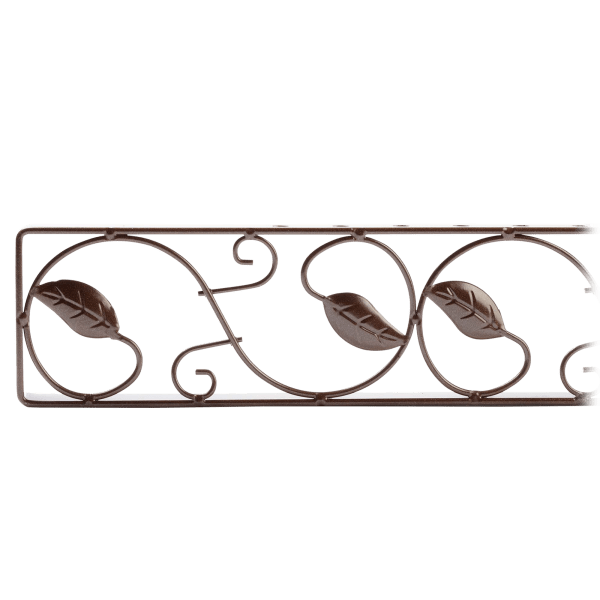 MorningSave US Patrol Sliding Door Lock Bar