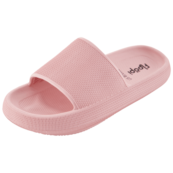 Women's Bella Yoga Mat Thong Flip Flop