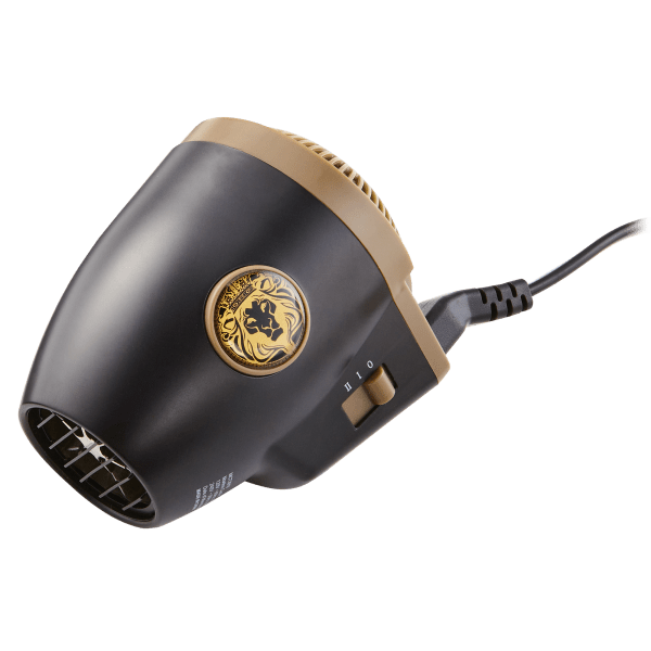 MorningSave Martino by Martino Cartier Powerball Ultra Light Compact