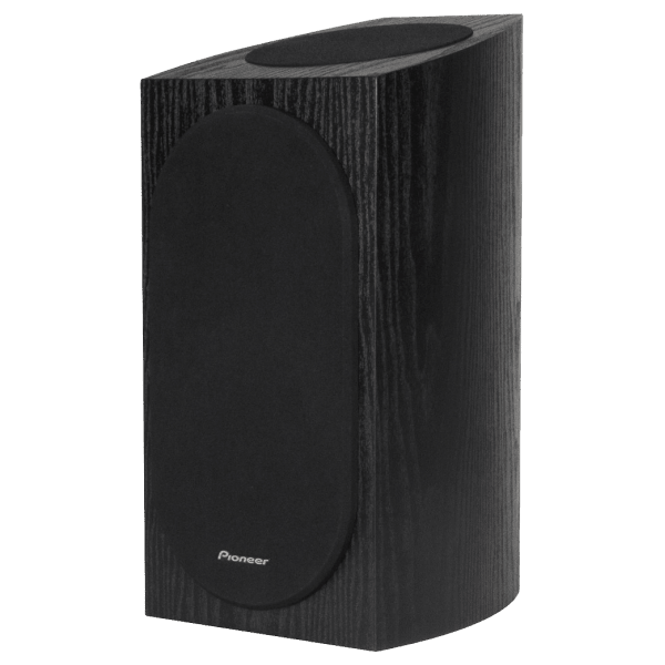 Morningsave Pioneer Dolby Atmos Enabled Bookshelf Speakers