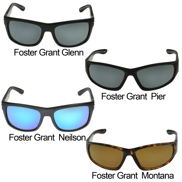Meh: Pogocam Wearable HD Camera with Pogotrack Sunglasses