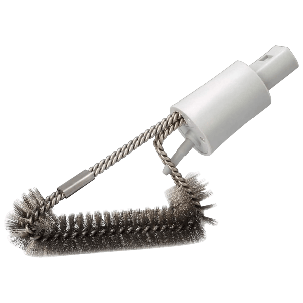 MorningSave Grilltastic Steam Grill Cleaner