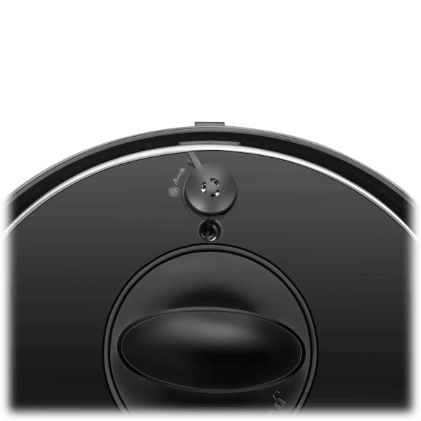 SideDeal Chefman XL 8Quart Programmable MultiFunction Pressure Cooker