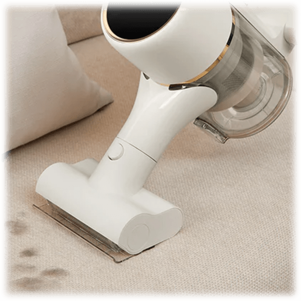 MorningSave Dreame R10 Cordless Stick Vacuum (Blemished Box/Open Box)