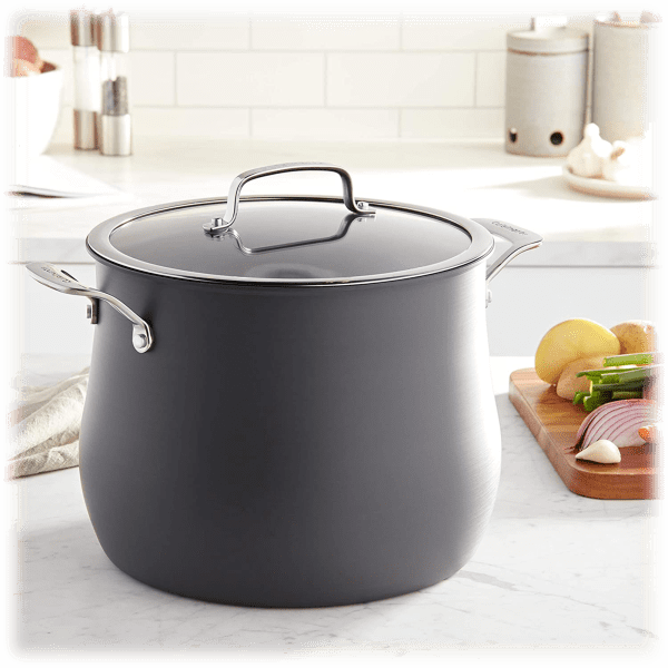 Cuisinart Chef's Classic Stainless Universal Double Boiler