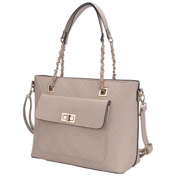 emilia tote kate spade