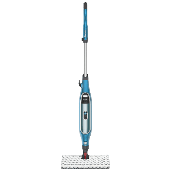 SideDeal Shark S6002 Genius Steam Pocket Mop System
