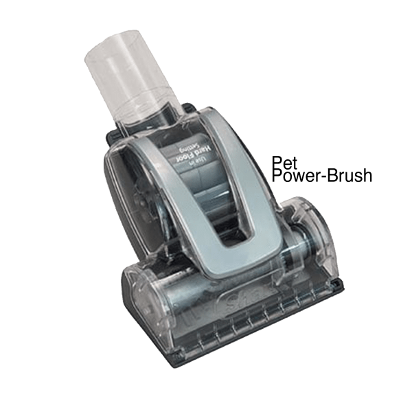 Meh Shark Duo Clean LiftAway Vacuum with Powered Head