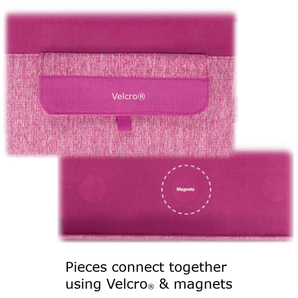 MorningSave Lovesac Sactionals for Kids & Pets