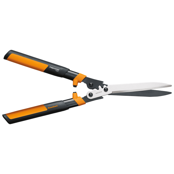 MorningSave Fiskars Pruner and Shears Set