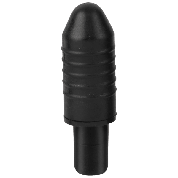 Meh: Vivaspa Percussion Massager